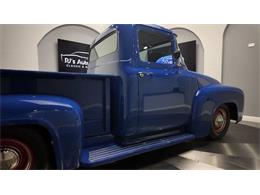 1956 Ford F100 (CC-2083921) for sale in Clearwater, Florida