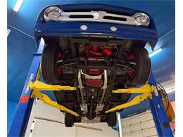 1956 Ford F100 (CC-2083921) for sale in Clearwater, Florida