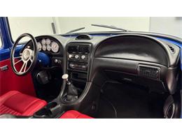 1956 Ford F100 (CC-2083921) for sale in Clearwater, Florida