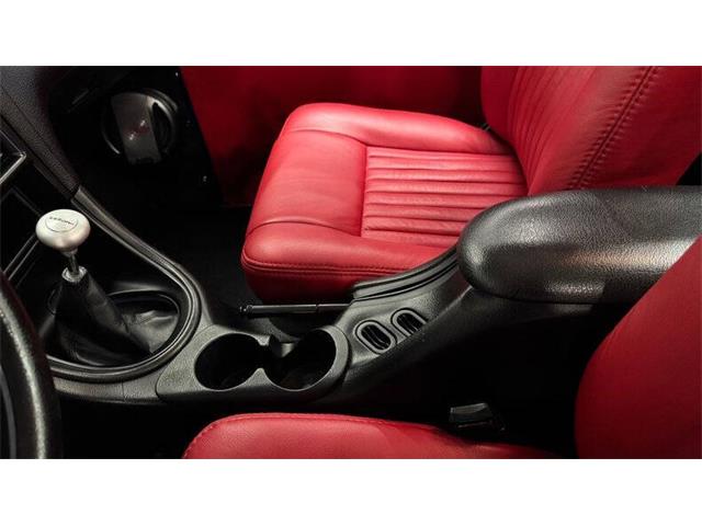 1956 Ford F100 (CC-2083921) for sale in Clearwater, Florida