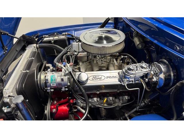 1956 Ford F100 (CC-2083921) for sale in Clearwater, Florida