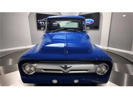 1956 Ford F100 (CC-2083921) for sale in Clearwater, Florida