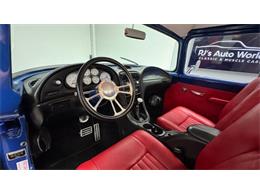 1956 Ford F100 (CC-2083921) for sale in Clearwater, Florida