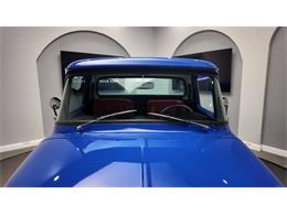 1956 Ford F100 (CC-2083921) for sale in Clearwater, Florida