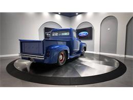 1956 Ford F100 (CC-2083921) for sale in Clearwater, Florida