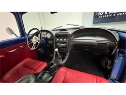 1956 Ford F100 (CC-2083921) for sale in Clearwater, Florida