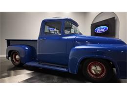 1956 Ford F100 (CC-2083921) for sale in Clearwater, Florida