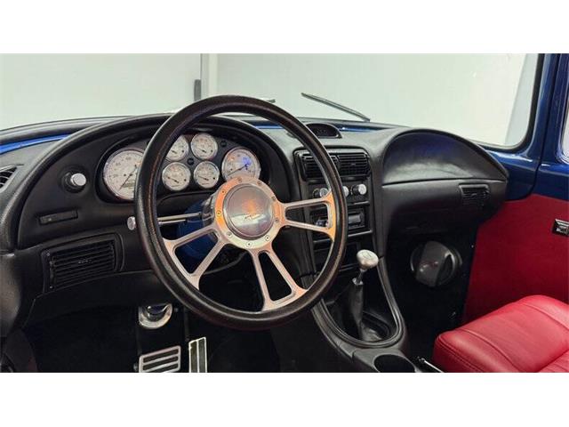 1956 Ford F100 (CC-2083921) for sale in Clearwater, Florida