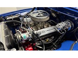 1956 Ford F100 (CC-2083921) for sale in Clearwater, Florida
