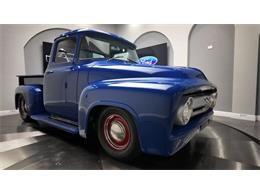 1956 Ford F100 (CC-2083921) for sale in Clearwater, Florida