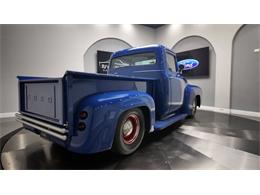 1956 Ford F100 (CC-2083921) for sale in Clearwater, Florida