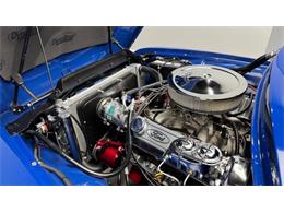 1956 Ford F100 (CC-2083921) for sale in Clearwater, Florida