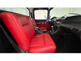 1956 Ford F100 (CC-2083921) for sale in Clearwater, Florida