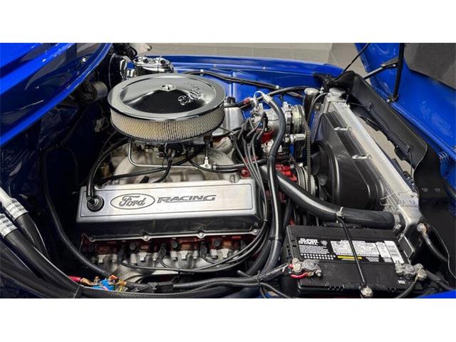 1956 Ford F100 (CC-2083921) for sale in Clearwater, Florida