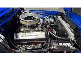 1956 Ford F100 (CC-2083921) for sale in Clearwater, Florida