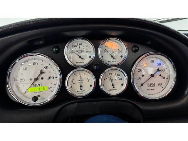 1956 Ford F100 (CC-2083921) for sale in Clearwater, Florida