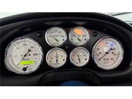 1956 Ford F100 (CC-2083921) for sale in Clearwater, Florida