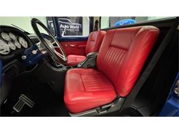 1956 Ford F100 (CC-2083921) for sale in Clearwater, Florida