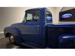 1956 Ford F100 (CC-2083921) for sale in Clearwater, Florida