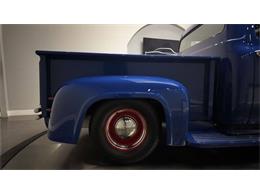 1956 Ford F100 (CC-2083921) for sale in Clearwater, Florida