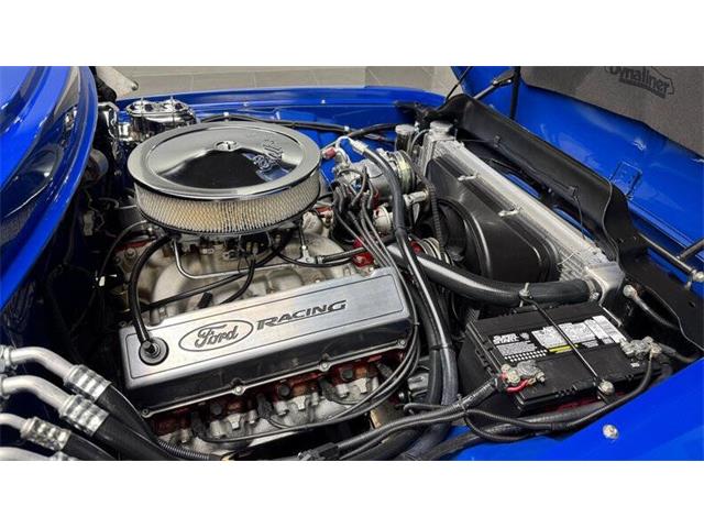 1956 Ford F100 (CC-2083921) for sale in Clearwater, Florida