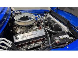 1956 Ford F100 (CC-2083921) for sale in Clearwater, Florida