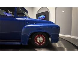 1956 Ford F100 (CC-2083921) for sale in Clearwater, Florida