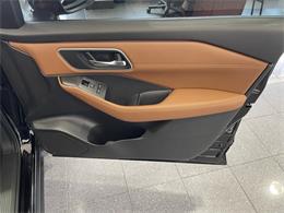 2025 Nissan Rogue (CC-2083924) for sale in Jacksonville, Florida