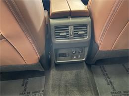 2025 Nissan Rogue (CC-2083924) for sale in Jacksonville, Florida