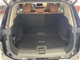 2025 Nissan Rogue (CC-2083924) for sale in Jacksonville, Florida