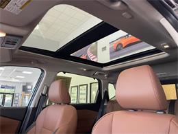 2025 Nissan Rogue (CC-2083924) for sale in Jacksonville, Florida