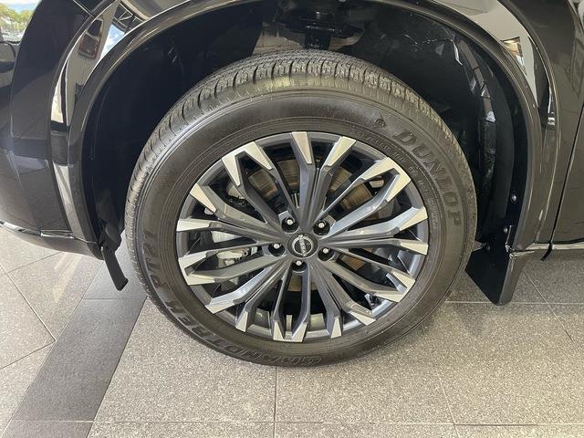 2025 Nissan Rogue (CC-2083924) for sale in Jacksonville, Florida