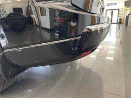 2025 Nissan Rogue (CC-2083924) for sale in Jacksonville, Florida