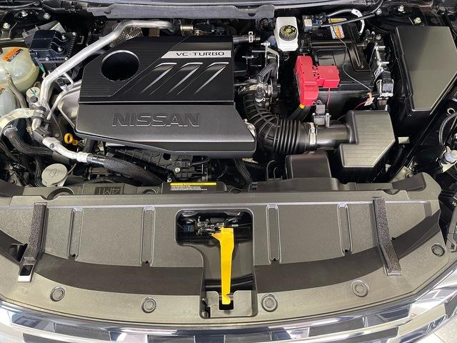 2025 Nissan Rogue (CC-2083924) for sale in Jacksonville, Florida