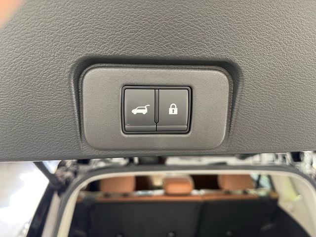 2025 Nissan Rogue (CC-2083924) for sale in Jacksonville, Florida