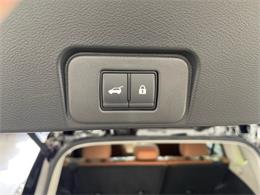 2025 Nissan Rogue (CC-2083924) for sale in Jacksonville, Florida