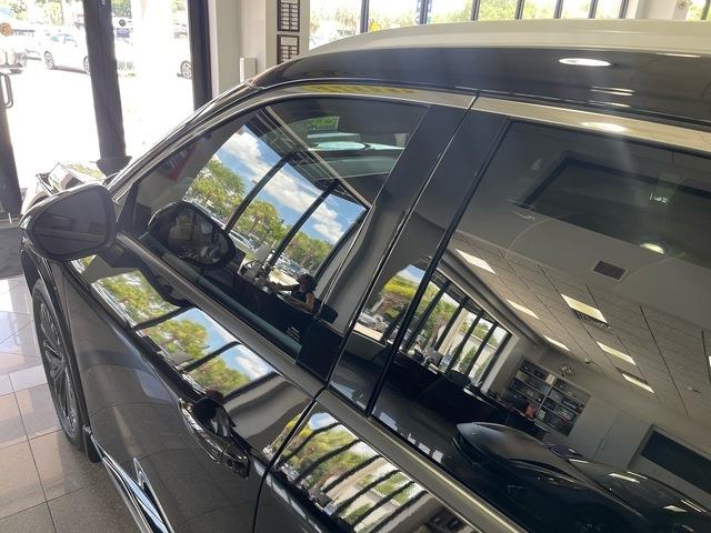2025 Nissan Rogue (CC-2083924) for sale in Jacksonville, Florida