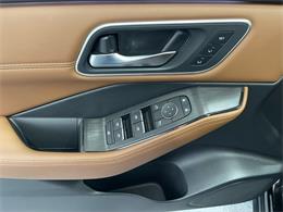 2025 Nissan Rogue (CC-2083924) for sale in Jacksonville, Florida