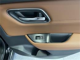 2025 Nissan Rogue (CC-2083924) for sale in Jacksonville, Florida