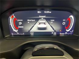 2025 Nissan Rogue (CC-2083924) for sale in Jacksonville, Florida