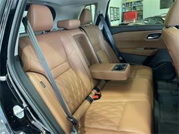 2025 Nissan Rogue (CC-2083924) for sale in Jacksonville, Florida