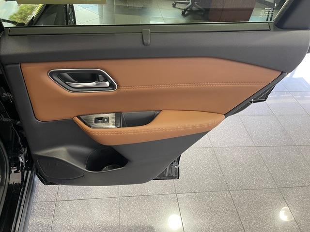 2025 Nissan Rogue (CC-2083924) for sale in Jacksonville, Florida