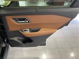 2025 Nissan Rogue (CC-2083924) for sale in Jacksonville, Florida