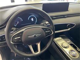 2025 Genesis G70 (CC-2083925) for sale in Jacksonville, Florida