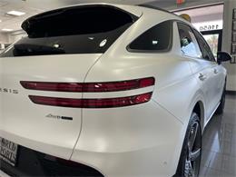 2025 Genesis G70 (CC-2083925) for sale in Jacksonville, Florida