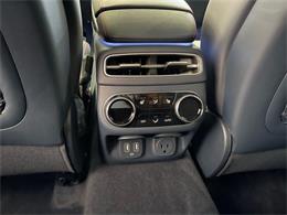 2025 Genesis G70 (CC-2083925) for sale in Jacksonville, Florida