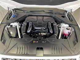 2025 Genesis G70 (CC-2083925) for sale in Jacksonville, Florida