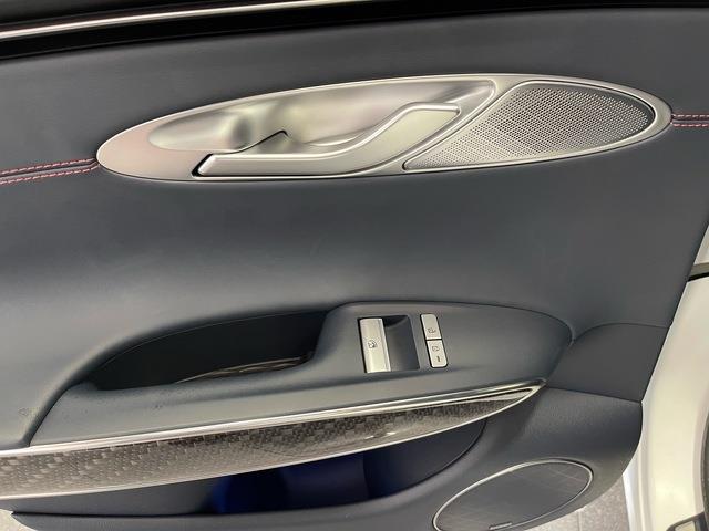2025 Genesis G70 (CC-2083925) for sale in Jacksonville, Florida