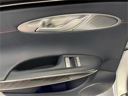 2025 Genesis G70 (CC-2083925) for sale in Jacksonville, Florida