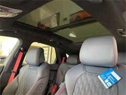 2025 Genesis G70 (CC-2083925) for sale in Jacksonville, Florida